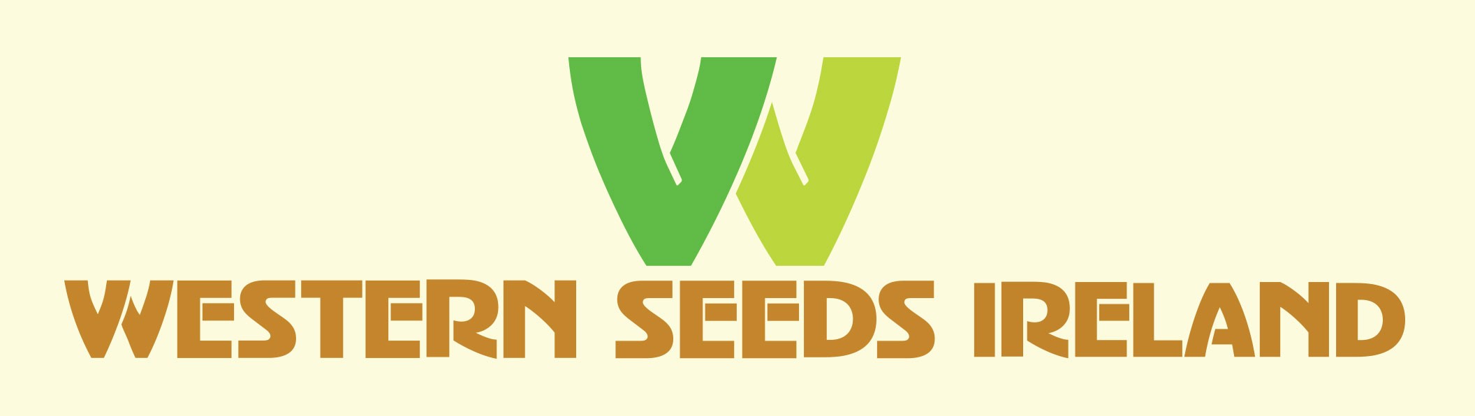 Western Seeds Ireland